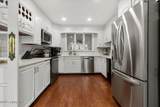 4 Van Dyke Avenue - Photo 25
