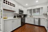 4 Van Dyke Avenue - Photo 26