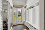 4 Van Dyke Avenue - Photo 30