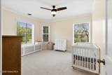 4 Van Dyke Avenue - Photo 32