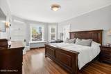 4 Van Dyke Avenue - Photo 33
