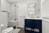 4 Van Dyke Avenue - Photo 34