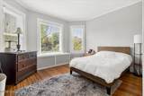 4 Van Dyke Avenue - Photo 35