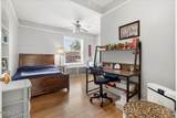 4 Van Dyke Avenue - Photo 36