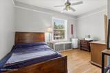 4 Van Dyke Avenue - Photo 37