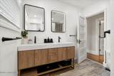 4 Van Dyke Avenue - Photo 39