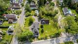 4 Van Dyke Avenue - Photo 4
