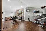 4 Van Dyke Avenue - Photo 42