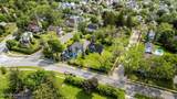 4 Van Dyke Avenue - Photo 5