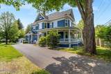 4 Van Dyke Avenue - Photo 7