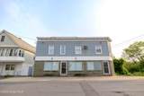 1374 10th Avenue - Photo 1
