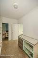 1374 10th Avenue - Photo 10