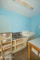1374 10th Avenue - Photo 12