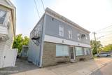 1374 10th Avenue - Photo 2
