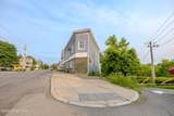 1374 10th Avenue - Photo 3