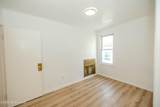 1374 10th Avenue - Photo 33