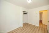 1374 10th Avenue - Photo 34