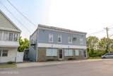 1374 10th Avenue - Photo 4