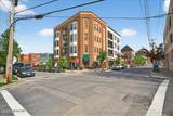 55 Phila Street - Photo 1