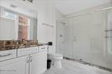 55 Phila Street - Photo 10