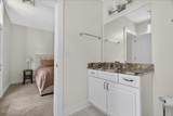 55 Phila Street - Photo 11