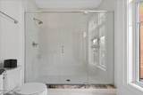 55 Phila Street - Photo 12