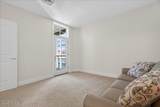 55 Phila Street - Photo 14