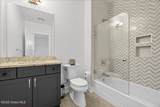55 Phila Street - Photo 15