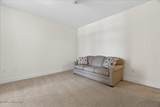 55 Phila Street - Photo 16