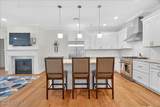 55 Phila Street - Photo 17