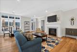 55 Phila Street - Photo 18