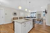 55 Phila Street - Photo 19