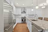 55 Phila Street - Photo 20