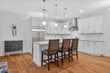 55 Phila Street - Photo 21