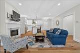 55 Phila Street - Photo 22