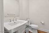 55 Phila Street - Photo 24