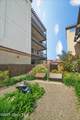 55 Phila Street - Photo 25