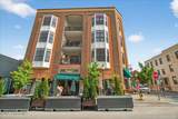 55 Phila Street - Photo 26