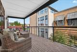 55 Phila Street - Photo 27