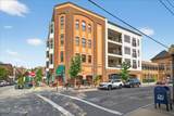 55 Phila Street - Photo 28