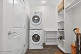 55 Phila Street - Photo 29