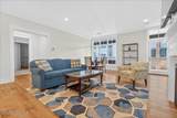 55 Phila Street - Photo 3