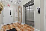55 Phila Street - Photo 30