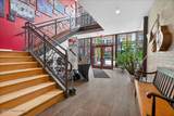 55 Phila Street - Photo 31
