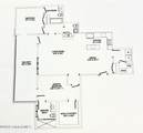 55 Phila Street - Photo 34