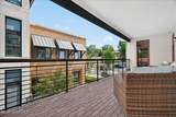 55 Phila Street - Photo 4