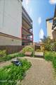 55 Phila Street - Photo 6