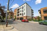 55 Phila Street - Photo 7