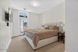 55 Phila Street - Photo 8