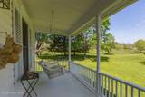 380 Raymond Fish Road - Photo 10